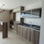 Apartamento à venda com 3 suítes em Jardim das Vertentes, São Paulo, SP