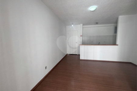 Apartamento à venda com 2 quartos, sendo 1 suíte, em Jardim Piratininga, Sorocaba, SP