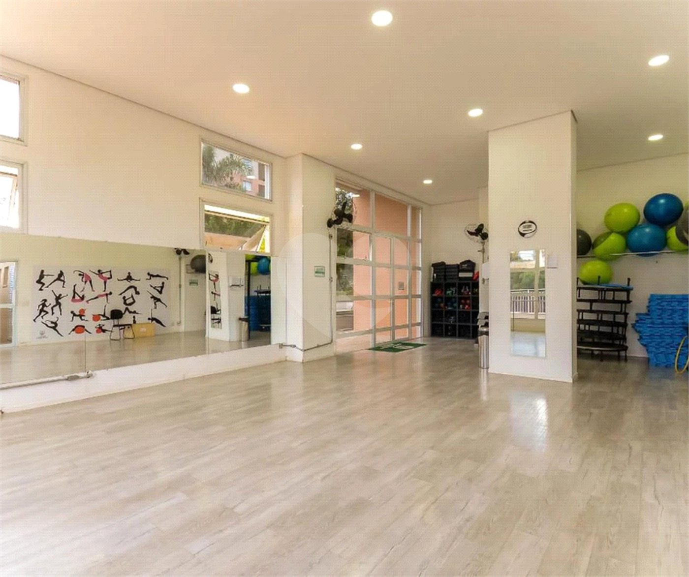 Apartamento à venda com 3 quartos, sendo 1 suíte, em Tatuapé, São Paulo, SP