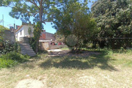 Chácara à venda com 3 quartos, sendo 1 suíte, em Jardim Waldez, Mairinque, SP
