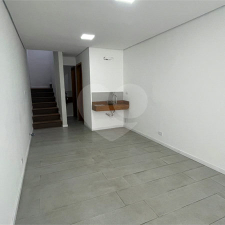 Salão Comercial para alugar no Centro, Atibaia, SP
