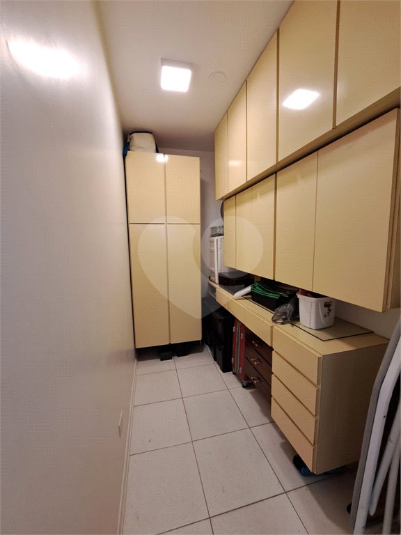 Apartamento à venda com 3 quartos, sendo 1 suíte, em Vila Uberabinha, São Paulo, SP