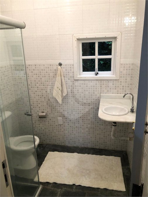 Casa para alugar com 2 quartos no condomínio Parque Imperial da Cantareira, Mairiporã - SP