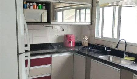 Casa à venda com 3 quartos, sendo 1 suíte,  no condomínio Horizonte Azul I, Itupeva - SP