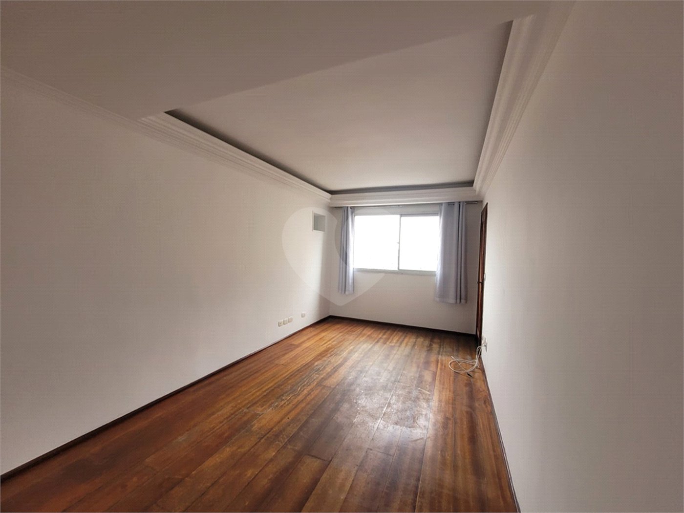 Apartamento para alugar com 2 quartos em Vila Leopoldina, São Paulo, SP