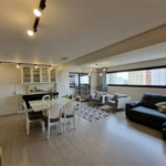 Apartamento à venda com 5 quartos, sendo 3 suítes, em Santa Teresinha, São Paulo, SP