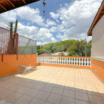 Casa para alugar com 3 quartos, sendo 1 suíte, em Vila Anglo Brasileira, São Paulo, SP