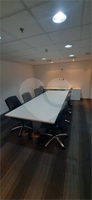 Sala para alugar em Pinheiros, São Paulo, SP