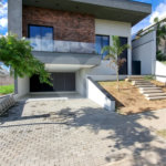 Casa à venda com 3 suítes no condomínio La Dolce Vita, Paulínia - SP