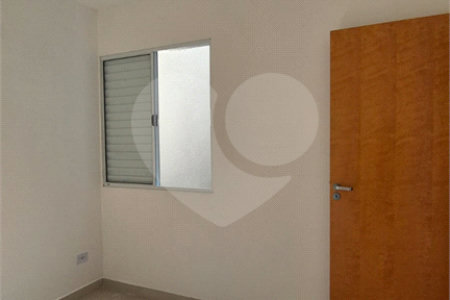 Apartamento à venda com 2 quartos em Vila Carrão, São Paulo, SP