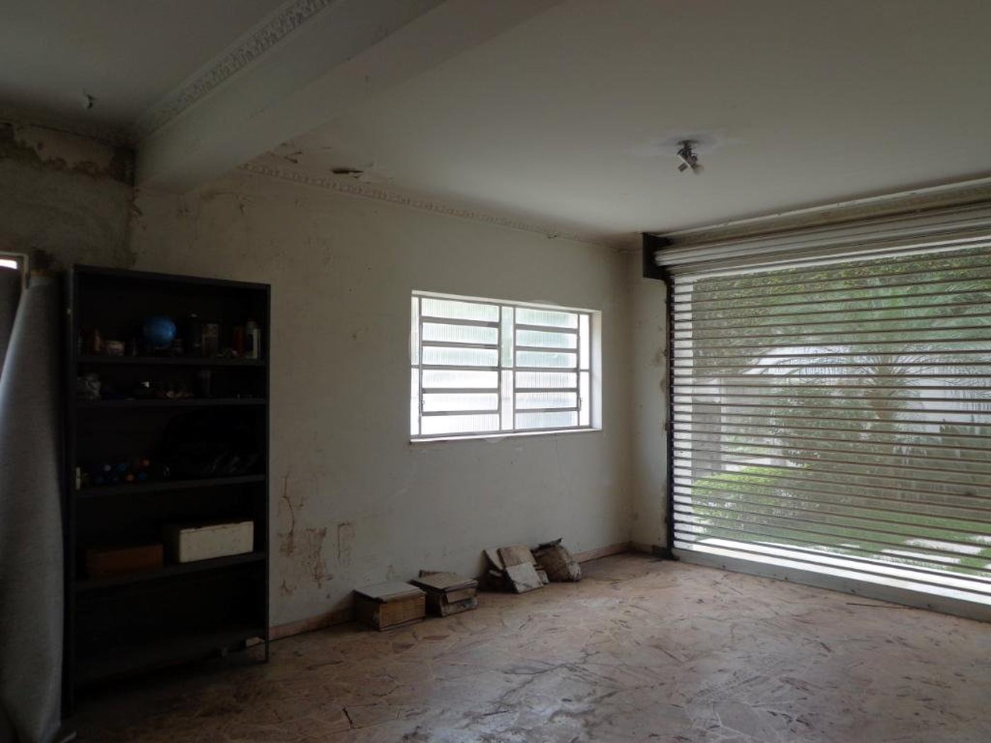 Sobrado à venda com 4 quartos, sendo 2 suítes, em Jardim São Bento, São Paulo, SP