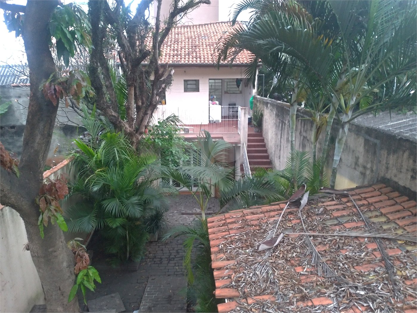 Sobrado à venda com 4 quartos, sendo 2 suítes, em Casa Verde, São Paulo, SP