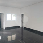 Casa à venda com 3 suítes no condomínio Residencial Parque Esplanada, Votorantim - SP