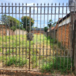 Terreno à venda em Jardim Quitandinha, Araraquara, SP