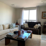 Apartamento à venda com 3 quartos, sendo 2 suítes, em Mooca, São Paulo, SP