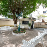 Apartamento à venda com 1 suíte em Vila Olímpia, São Paulo, SP