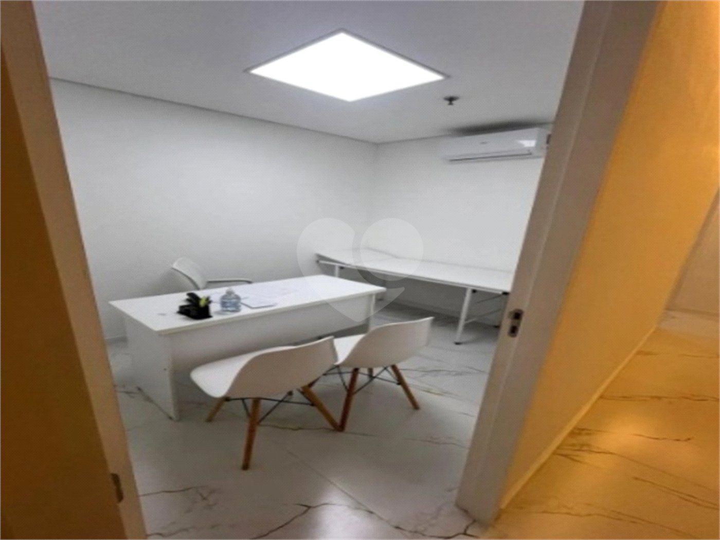 Sala para alugar em Liberdade, São Paulo, SP