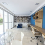 Apartamento à venda com 3 quartos, sendo 1 suíte, em Jardim Parque Morumbi, São Paulo, SP