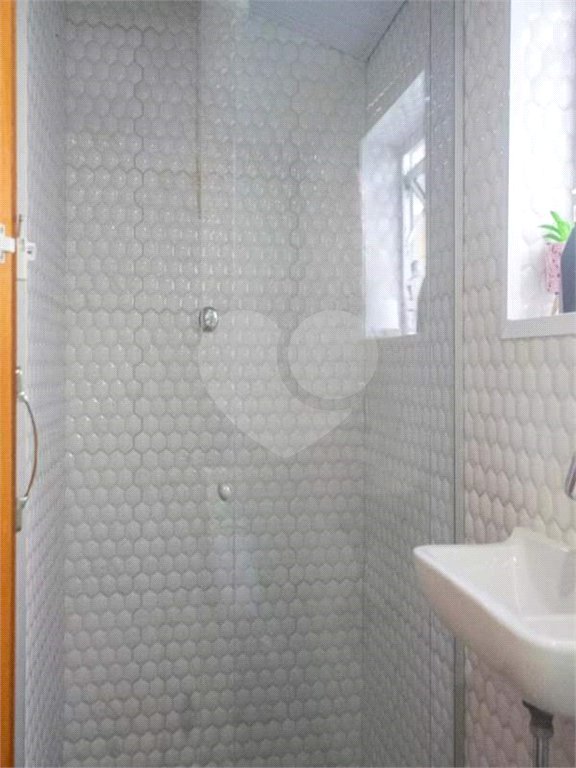 Sobrado à venda com 3 quartos, sendo 1 suíte, em Vila Nova Cachoeirinha, São Paulo, SP