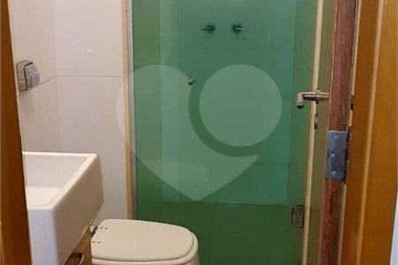 Apartamento à venda com 3 quartos, sendo 1 suíte,  em Tijuca, Rio de Janeiro, RJ