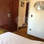 Sobrado à venda com 4 quartos, sendo 1 suíte, em Jardim Celeste, São Paulo, SP