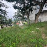 Terreno à venda em Campo Grande, Rio de Janeiro, RJ