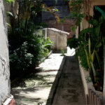 Casa à venda com 2 quartos em Lapa de Baixo, São Paulo, SP