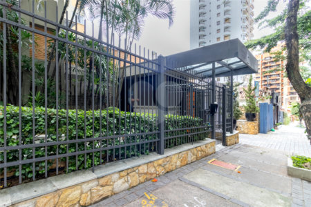 Apartamento à venda com 4 quartos, sendo 3 suítes, em Água Fria, São Paulo, SP
