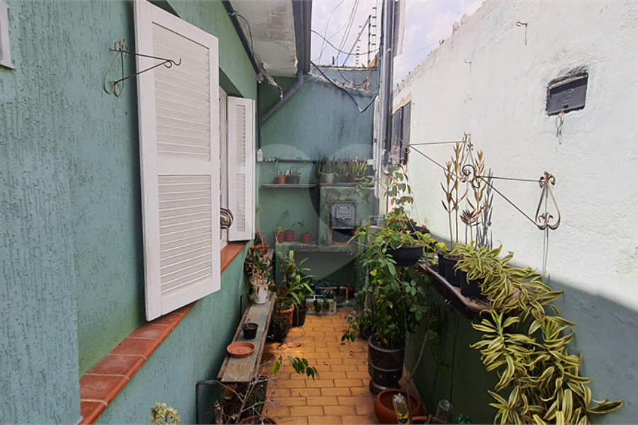 Casa à venda com 2 quartos em Vila Guilherme, São Paulo, SP