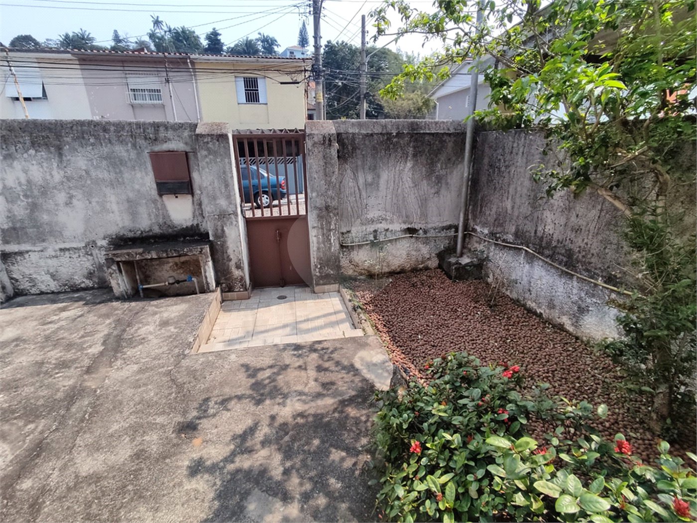 Casa Térrea à venda com 3 quartos em Tremembé, São Paulo, SP