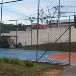 Apartamento à venda com 2 quartos em Jardim Gutierres, Sorocaba, SP