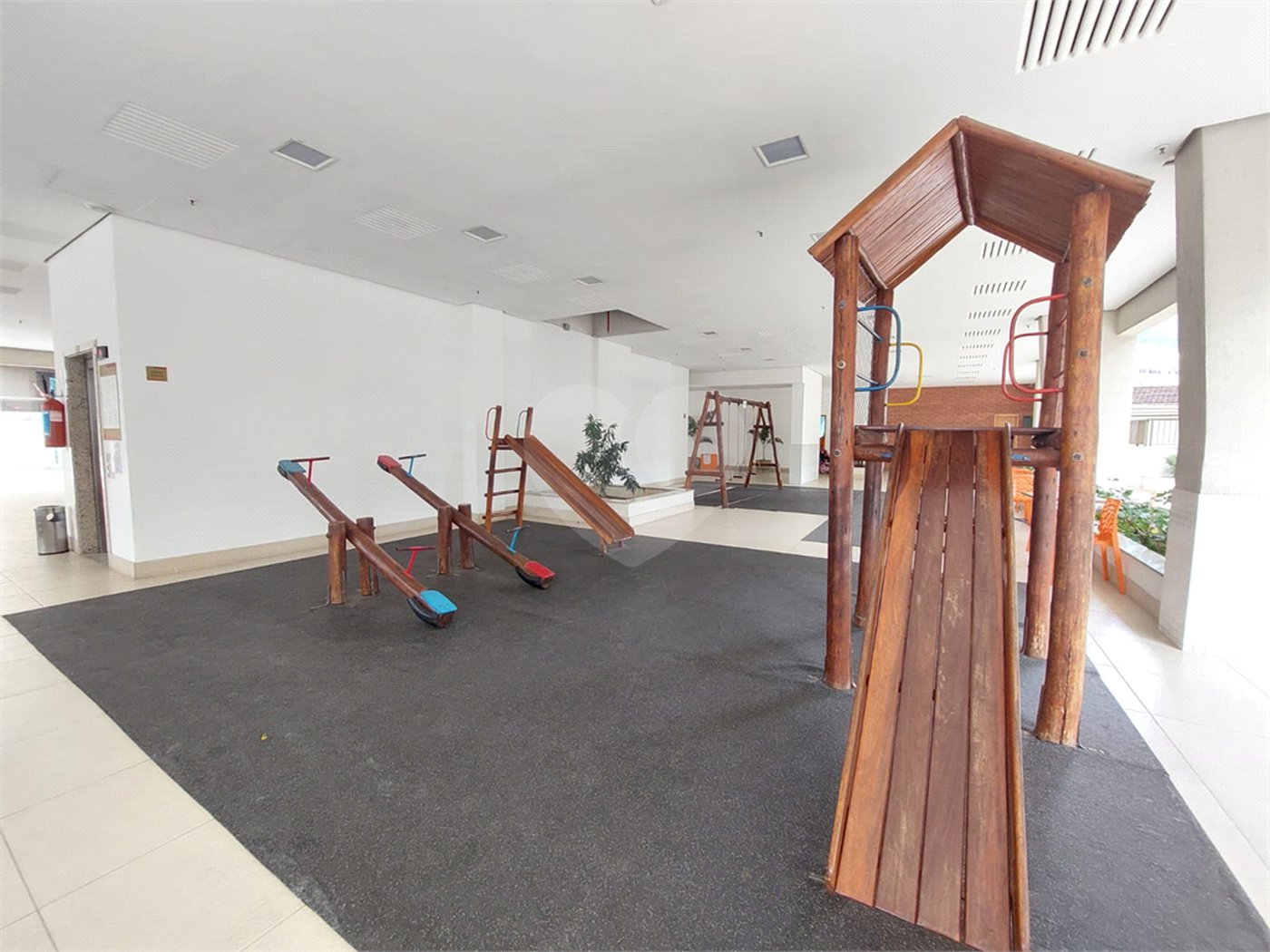 Cobertura à venda com 4 quartos, sendo 1 suíte,  em Tijuca, Rio de Janeiro, RJ