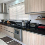 Casa à venda com 4 quartos, sendo 3 suítes, no condomínio Residencial Terra Nobre, Indaiatuba - SP