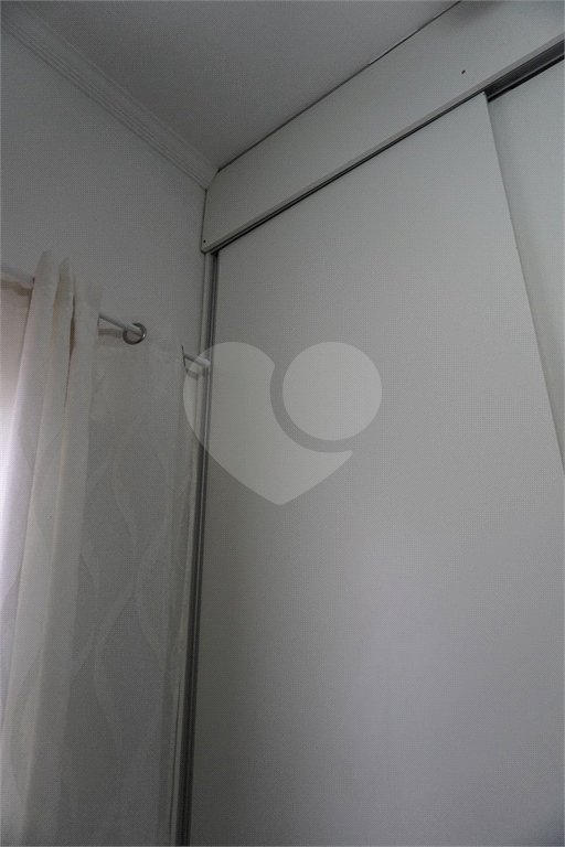 Casa à venda com 3 quartos, sendo 1 suíte, em Planalto Verde, Ribeirão Preto, SP