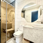Apartamento à venda com 2 quartos, sendo 1 suíte,  em Cerqueira César, São Paulo, SP