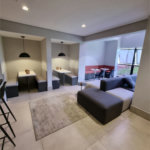 Studio para alugar com 1 quarto em Butantã, São Paulo, SP