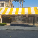 Casa para alugar com 2 quartos no condomínio Caminho do Park, Rio de Janeiro - RJ