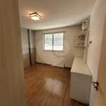 Apartamento à venda com 1 quarto em Sampaio, Rio de Janeiro, RJ
