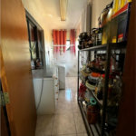 Sobrado à venda com 6 quartos, sendo 1 suíte, no Centro, Ponta Porã, MS