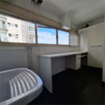 Apartamento à venda com 2 suítes em Pinheiros, São Paulo, SP