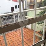 Sobrado à venda com 3 quartos, sendo 2 suítes, em Tucuruvi, São Paulo, SP