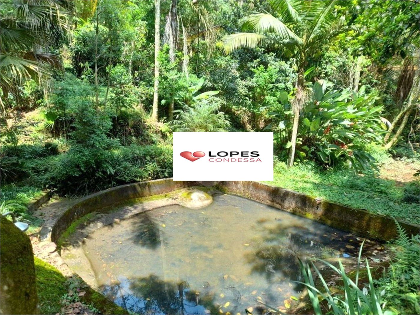 Casa à venda com 2 quartos em Terra Preta (terra Preta), Mairiporã, SP