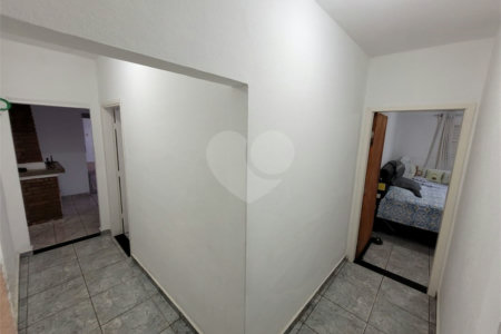 Chácara à venda com 3 quartos, sendo 1 suíte,  em Jardim Imperial, Atibaia, SP