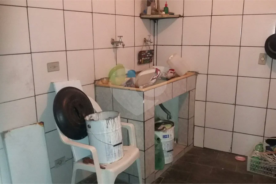 Sobrado à venda com 5 quartos em Tremembé, São Paulo, SP