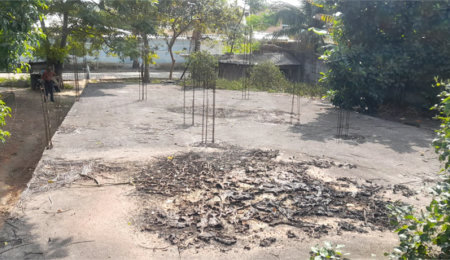 Terreno à venda em Guaratiba, Rio de Janeiro, RJ