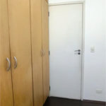 Apartamento à venda com 3 quartos, sendo 1 suíte, em Pinheiros, São Paulo, SP