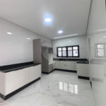 Casa à venda com 3 suítes no condomínio Campos do Conde I e II, Sorocaba - SP