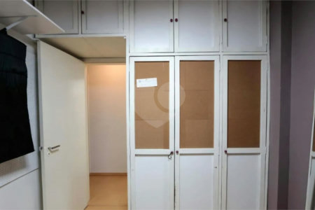 Apartamento à venda com 3 quartos em Vila Gomes, São Paulo, SP
