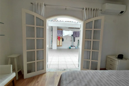 Casa à venda com 3 quartos, sendo 1 suíte, em Vila Ipojuca, São Paulo, SP