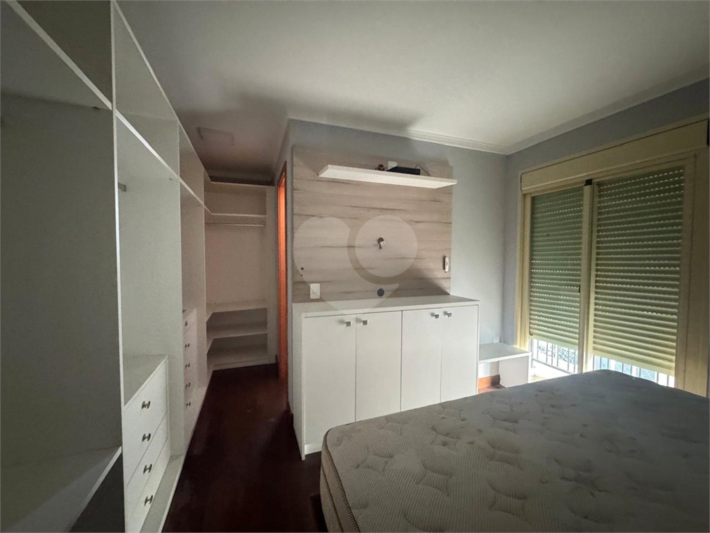 Triplex à venda ou para alugar com 3 quartos, sendo 1 suíte, em Santana, São Paulo, SP